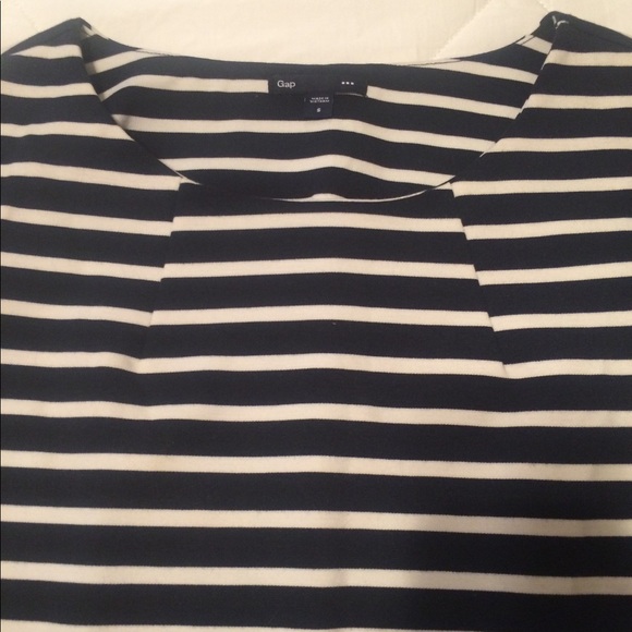 GAP dress - Picture 3 of 7